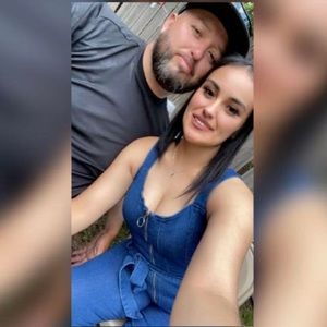 Meet your Posher, Liliana